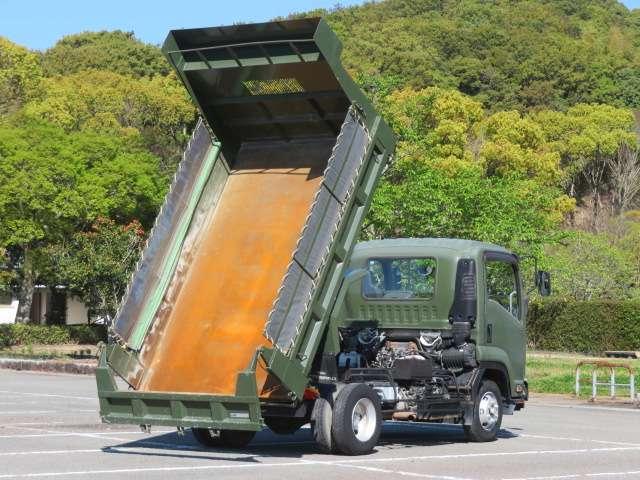 イスズフォワード（愛媛県宇和島市）画像8