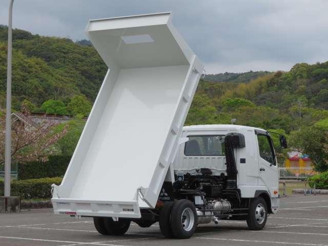 ふそうファイター（愛媛県宇和島市）画像8