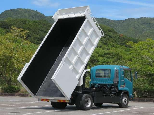 イスズフォワード(愛媛県宇和島市)