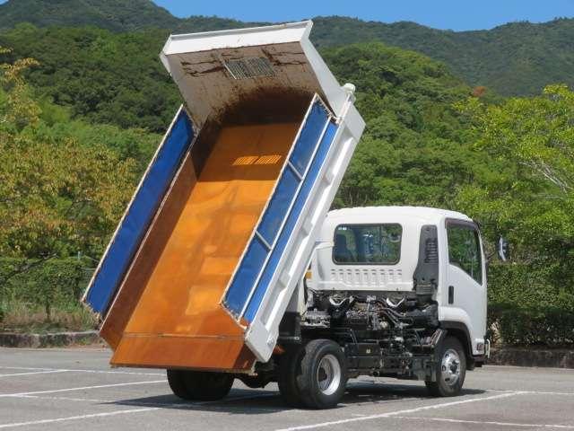 イスズフォワード（愛媛県宇和島市）画像8