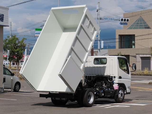 キャンター（愛媛県宇和島市）画像9