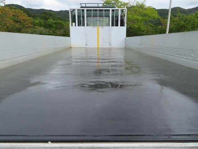 ヒノレンジャー（愛媛県宇和島市）画像11