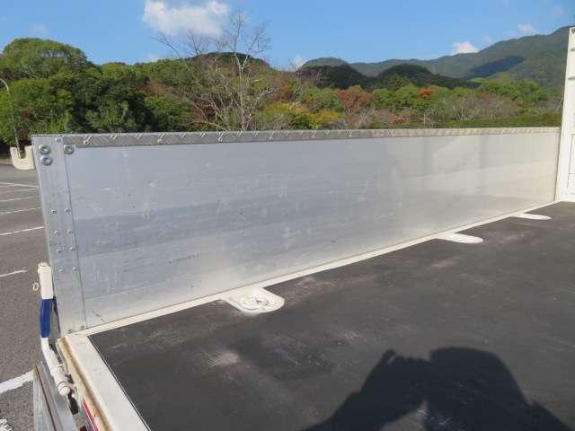 デュトロ（愛媛県宇和島市）画像12