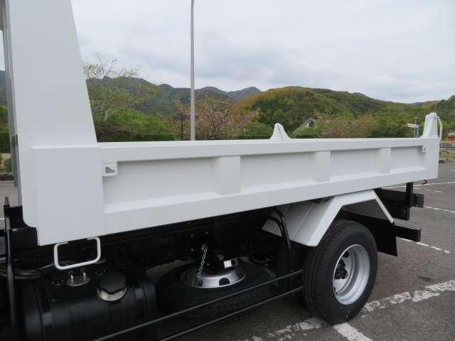ふそうファイター（愛媛県宇和島市）画像12