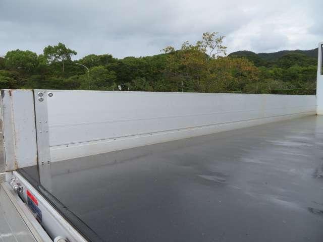 ヒノレンジャー（愛媛県宇和島市）画像12