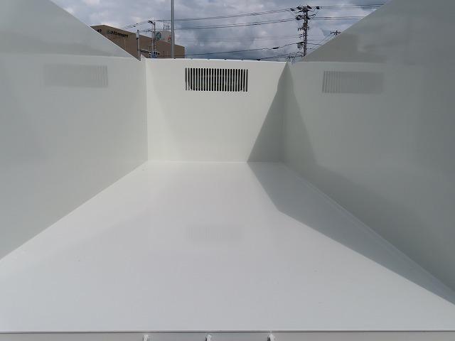 キャンター（愛媛県宇和島市）画像12