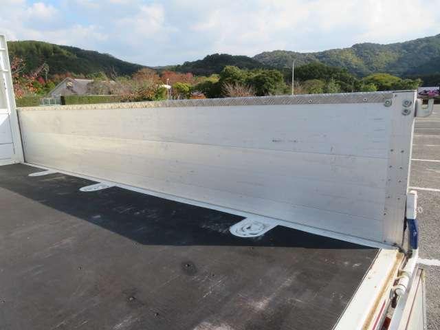 デュトロ（愛媛県宇和島市）画像13