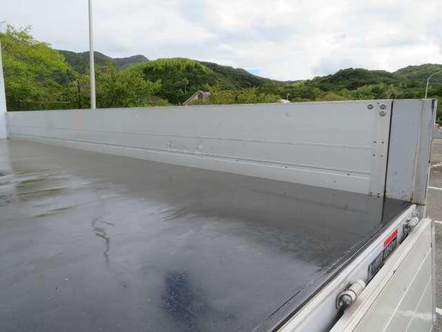 ヒノレンジャー（愛媛県宇和島市）画像13