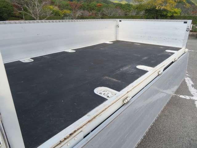 デュトロ（愛媛県宇和島市）画像14