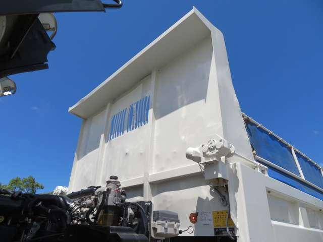 イスズフォワード（愛媛県宇和島市）画像14