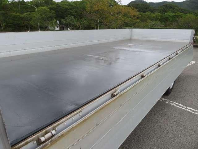 ヒノレンジャー（愛媛県宇和島市）画像14