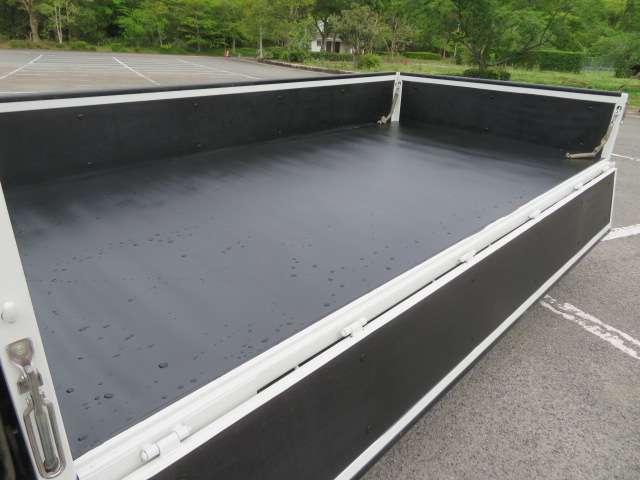 エルフトラック（愛媛県宇和島市）画像15