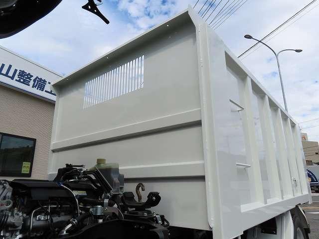 キャンター（愛媛県宇和島市）画像15