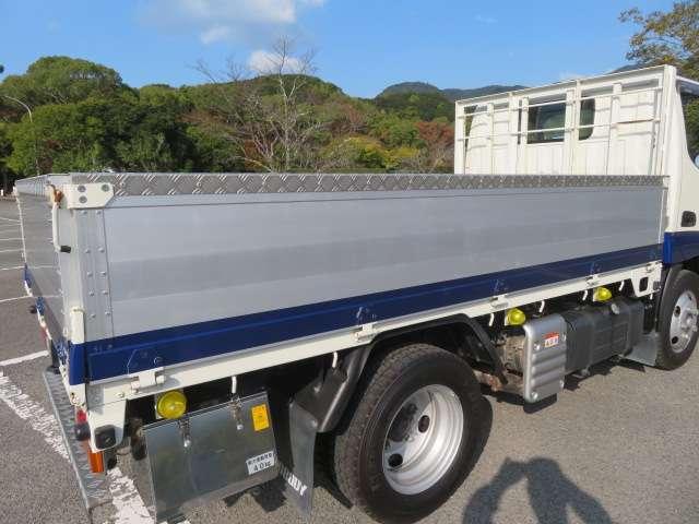 デュトロ（愛媛県宇和島市）画像16