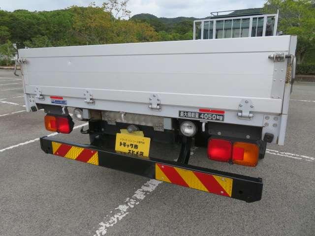 ヒノレンジャー（愛媛県宇和島市）画像17