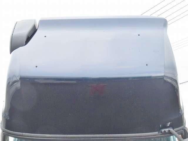 プロフィア（愛媛県宇和島市）画像6