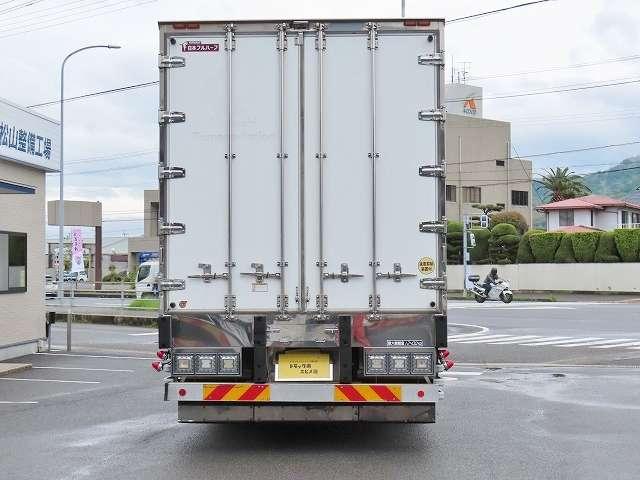 プロフィア（愛媛県宇和島市）画像7