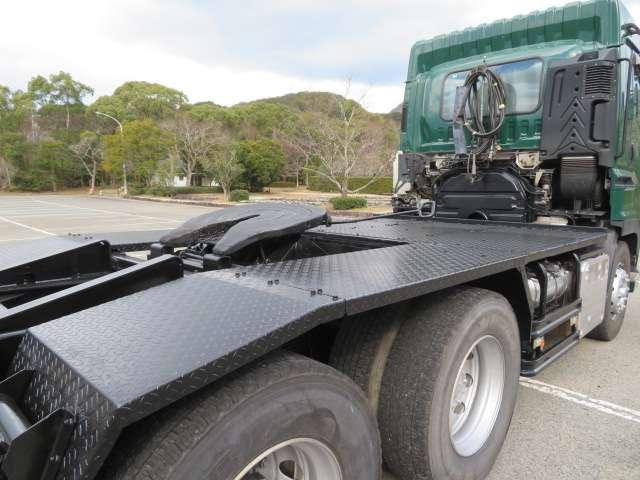 ギガ（愛媛県宇和島市）画像14