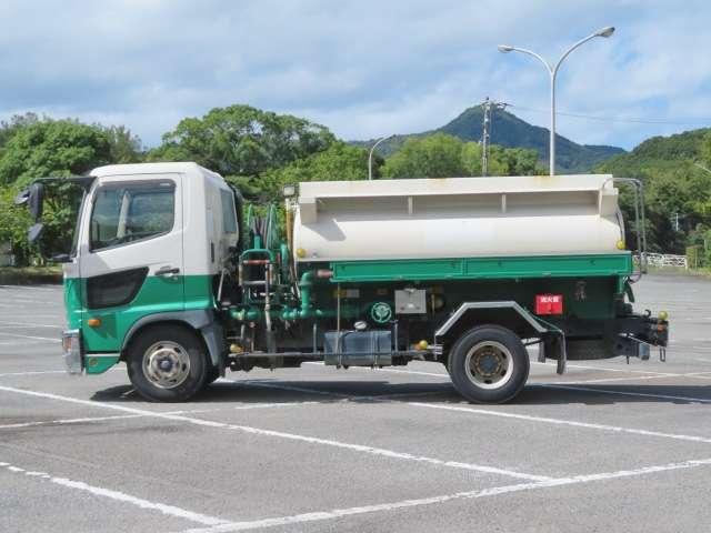 ヒノレンジャー（愛媛県宇和島市）画像3