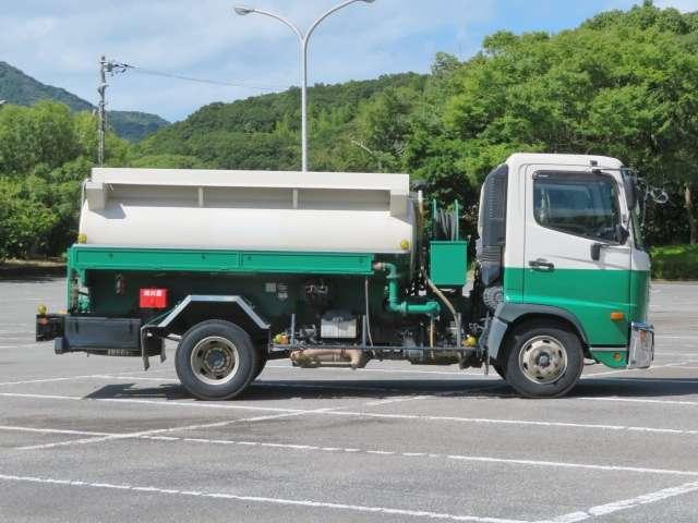ヒノレンジャー（愛媛県宇和島市）画像4