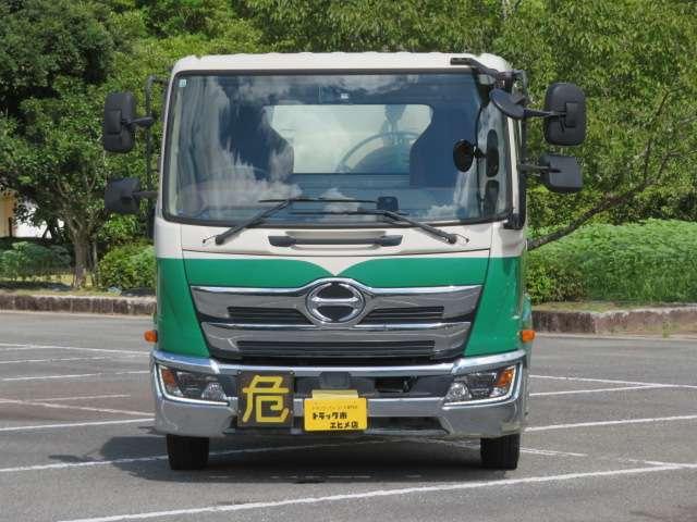 ヒノレンジャー（愛媛県宇和島市）画像5