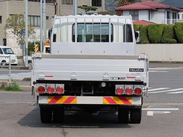 イスズフォワード（愛媛県宇和島市）画像7
