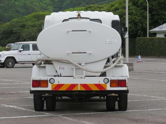 イスズフォワード（愛媛県宇和島市）画像7