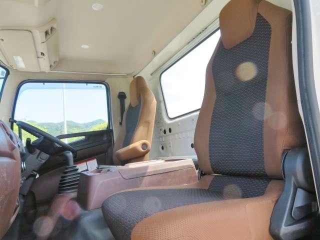 ヒノレンジャー（愛媛県宇和島市）画像9