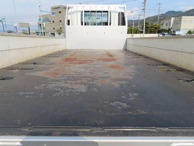 イスズフォワード（愛媛県宇和島市）画像11