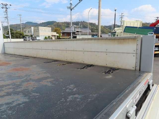 イスズフォワード（愛媛県宇和島市）画像13