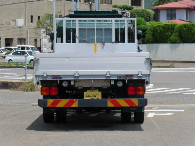 ヒノレンジャー（愛媛県宇和島市）画像7