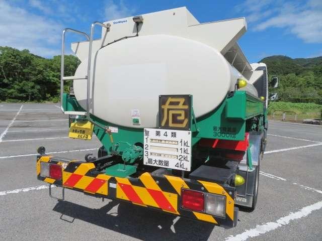 ヒノレンジャー（愛媛県宇和島市）画像14