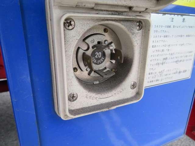 ふそうファイター（愛媛県宇和島市）画像16