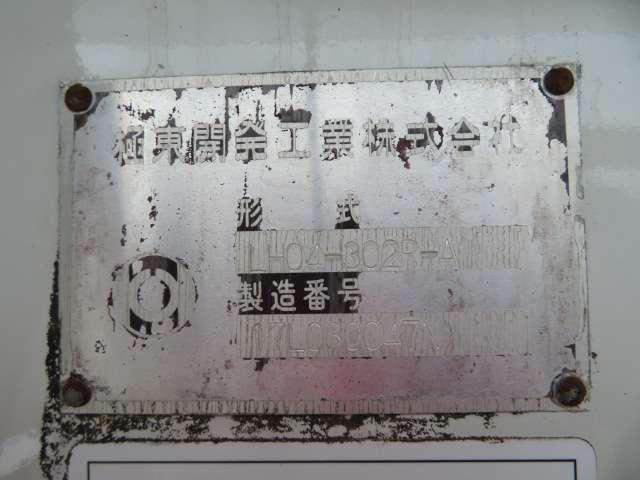イスズフォワード（愛媛県宇和島市）画像17