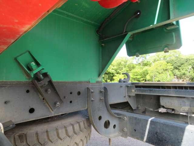 ヒノレンジャー（愛媛県宇和島市）画像20