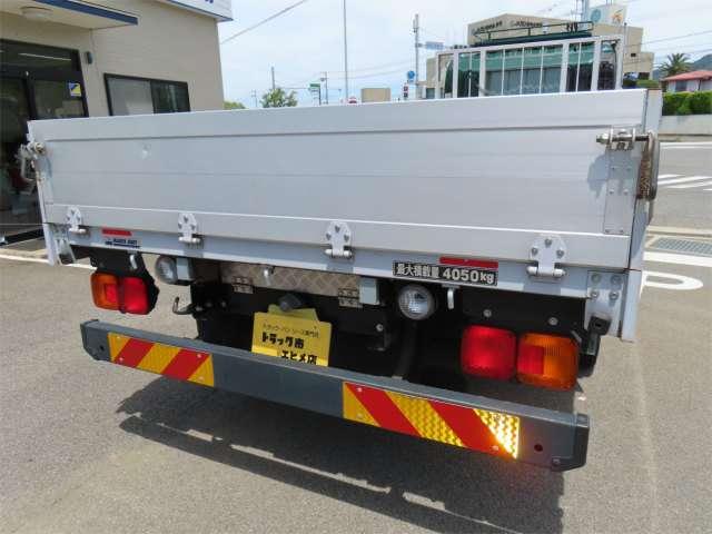 ヒノレンジャー（愛媛県宇和島市）画像16