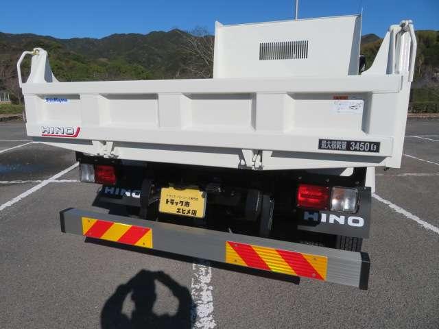 ヒノレンジャー（愛媛県宇和島市）画像14