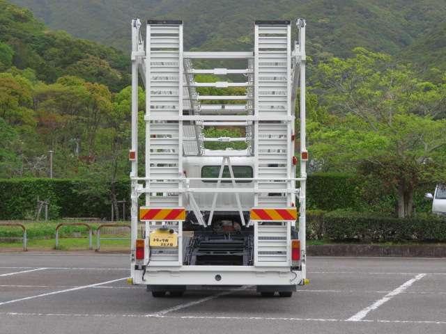 デュトロ（愛媛県宇和島市）画像7