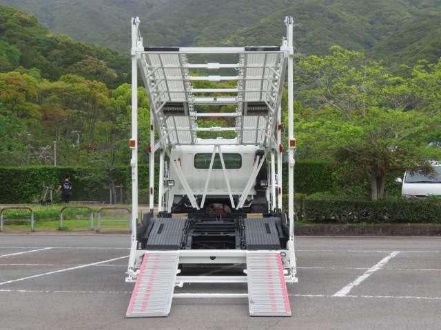 デュトロ（愛媛県宇和島市）画像8