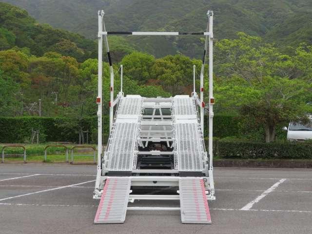 デュトロ（愛媛県宇和島市）画像9