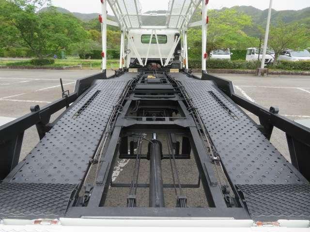 デュトロ（愛媛県宇和島市）画像13