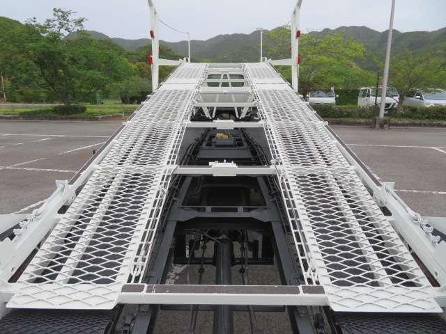 デュトロ（愛媛県宇和島市）画像14