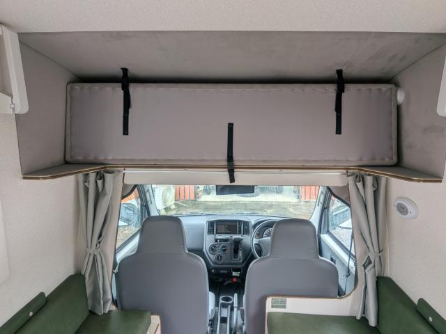 タウンエーストラック（愛媛県北宇和郡鬼北町）画像33