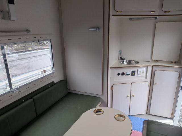 タウンエーストラック（愛媛県北宇和郡鬼北町）画像35