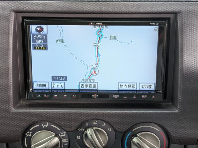 パジェロミニ（愛媛県北宇和郡鬼北町）画像16