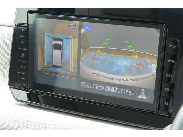 サクラ（愛媛県宇和島市）画像3