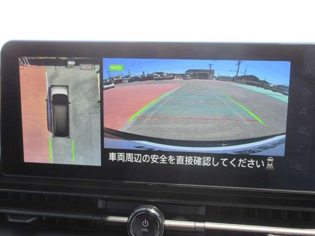 セレナ（愛媛県宇和島市）画像6