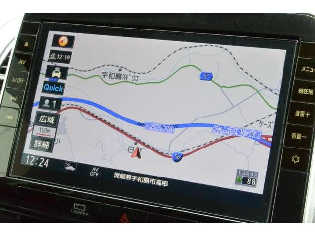 セレナ（愛媛県宇和島市）画像6