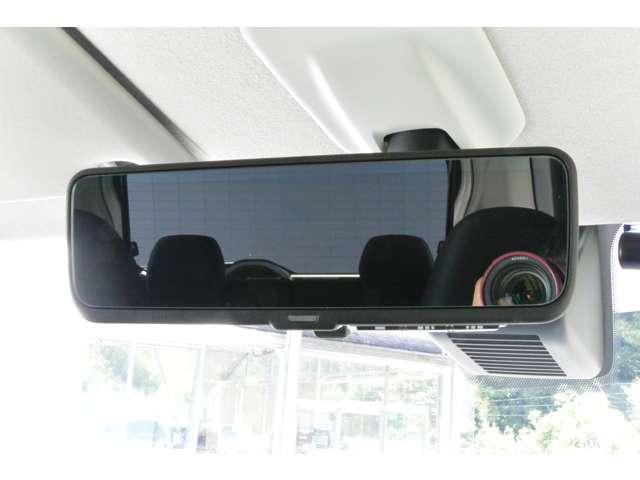 ルークス（愛媛県宇和島市）画像7