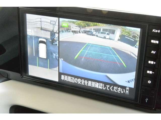 ルークス（愛媛県宇和島市）画像9